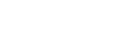Azur - Marque de vêtement