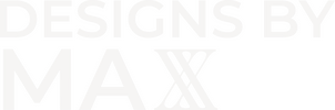 Design by Maxx - Créateur de bijoux