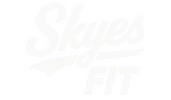 SkyesFit - Marque de vêtement